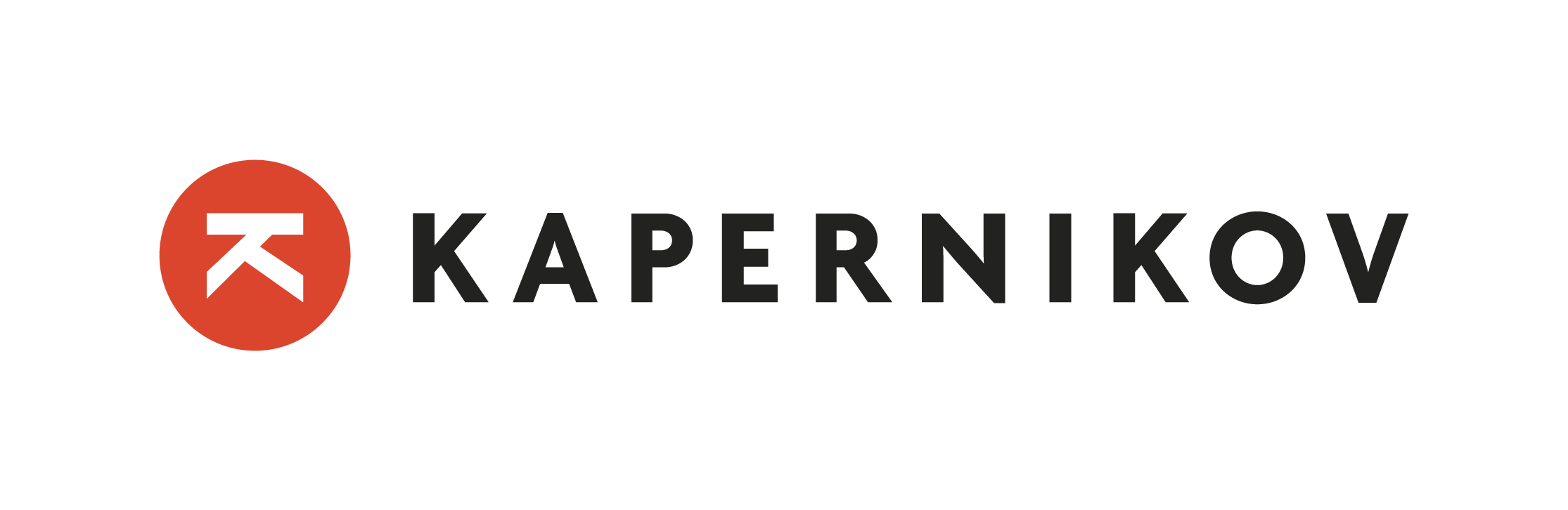 Kapernikov